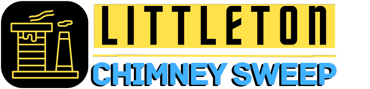 Chimney Sweep Littleton CO